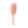Picture of TANGLE TEEZER WET BRUSH LG